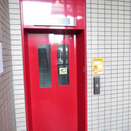 塚口駅 徒歩10分 6階の物件外観写真